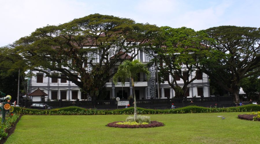 15 Tempat Wisata Murah Di Malang Untuk Liburan Keluarga Yang Seru Dan Hemat Terbaru