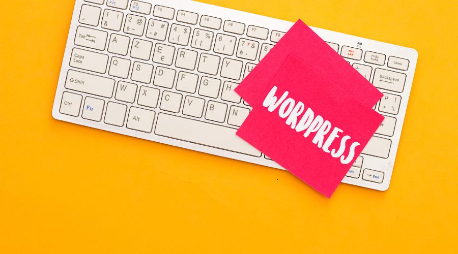 25 Gutenberg Ready Wordpress Themes You Must Have On Your Wordpress Installation