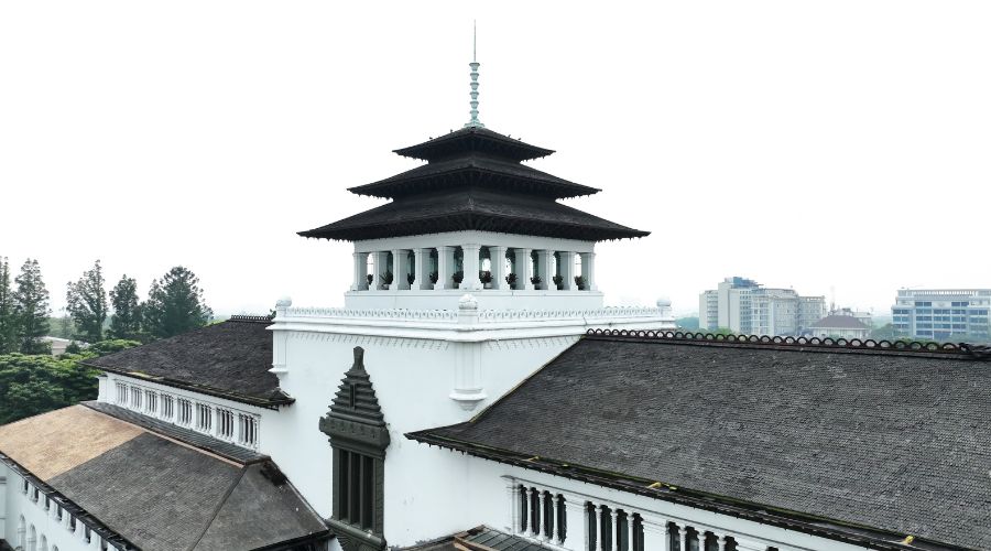 Pengertian Sejarah Menurut Para Ahli : Perspektif Dan Definisi Yang Wajib Diketahui
