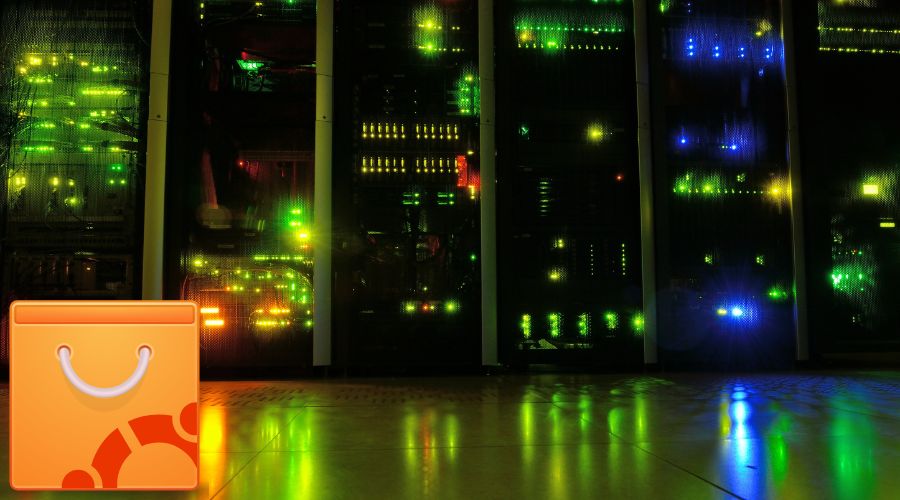 Temukan kelebihan menggunakan VPS Server Ubuntu untuk website, aplikasi, atau kebutuhan bisnis Anda. Dari keamanan hingga efisiensi, inilah alasan mengapa banyak developer dan perusahaan memilih Ubuntu sebagai sistem operasi server mereka.