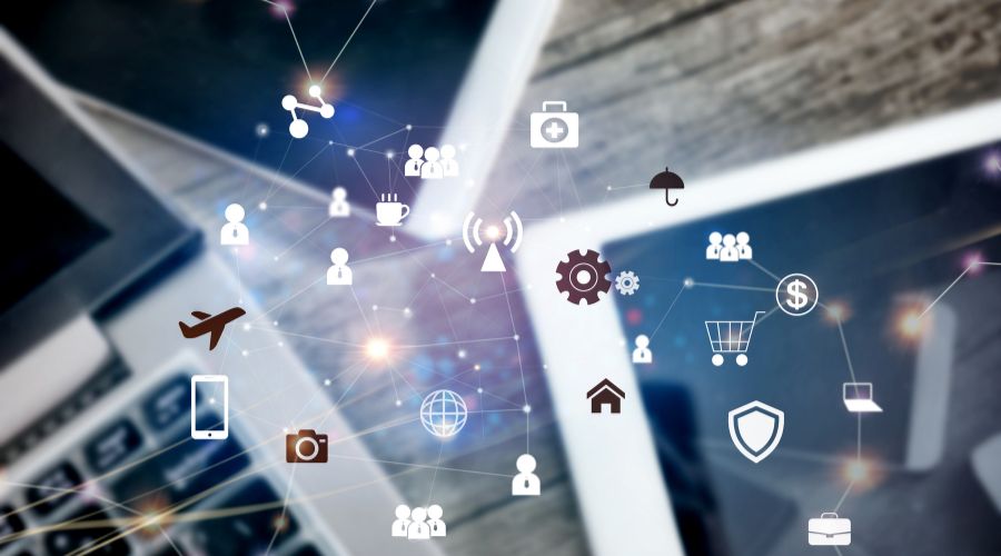 Apa Itu Pulsa Internet Telkomsel? Begini Cara Kerjanya Dan Tips Penggunaan!