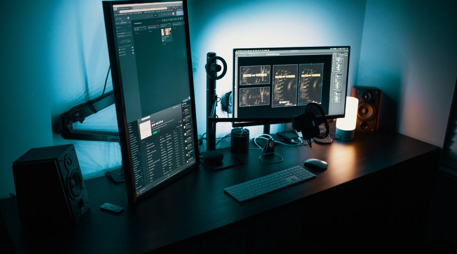 Apa Yang Baru Di Windows 11 24H2? Ini Daftar Pembaruannya