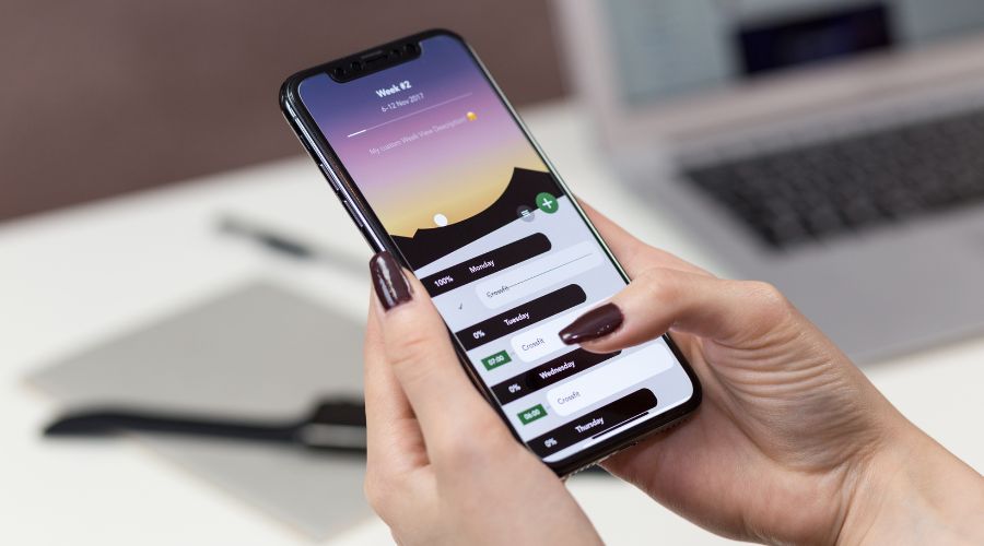 Pelajari apa itu aplikasi DeepSeek, chatbot AI terbaru asal Tiongkok yang viral dan digadang-gadang bisa menyaingi ChatGPT. Simak fitur, keunggulan, dan cara menggunakannya untuk kebutuhan sehari-hari.