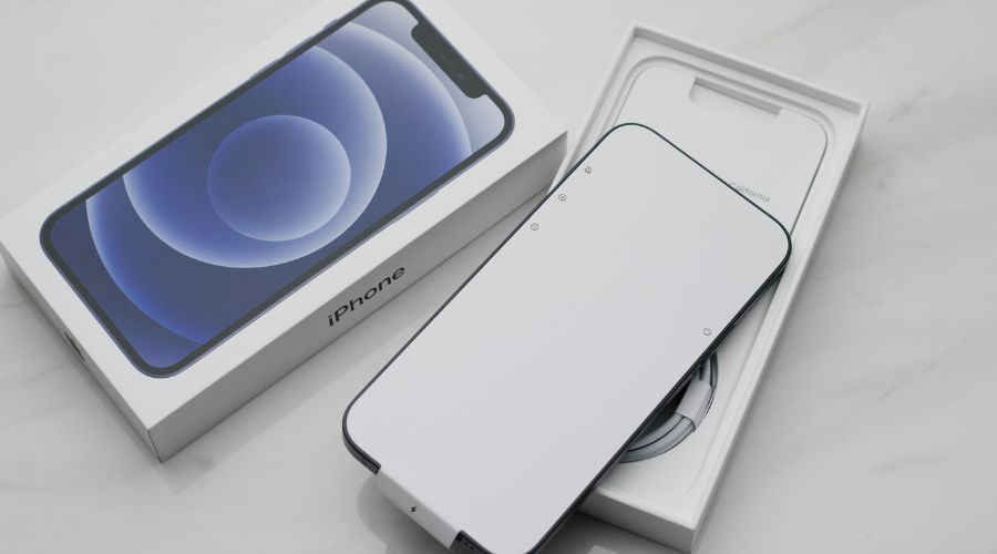 AutoMix Hadir Di Apple Music! Dengarkan Musik Seperti DJ Profesional Tanpa Ribet