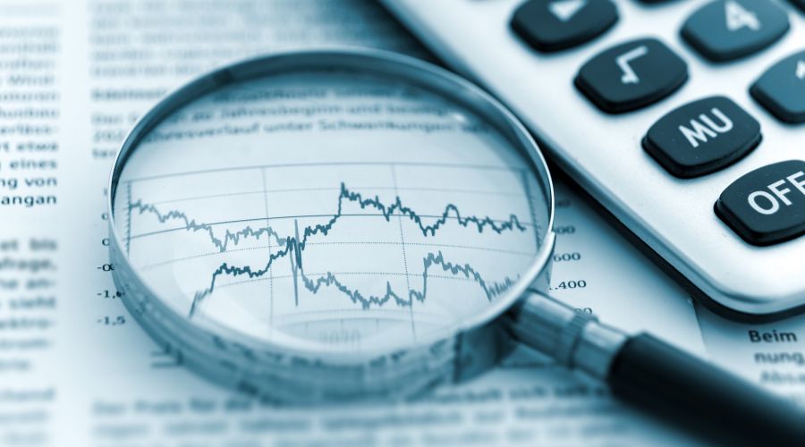 Belajar Saham Adalah Kunci Sukses Usaha Finansial