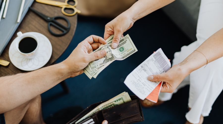 Cara Klaim Saldo DANA Gratis Tanpa Ribet! Terbukti Berhasil 100%