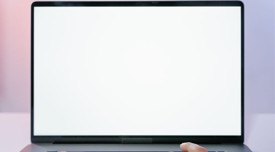 Pelajari cara membuat bootable flashdisk Windows 11 dengan Rufus secara mudah dan cepat. Panduan ini menjelaskan langkah-langkah lengkap, mulai dari download ISO Windows 11, pengaturan Rufus, hingga tips instalasi di PC atau laptop agar proses berjalan lancar tanpa error.