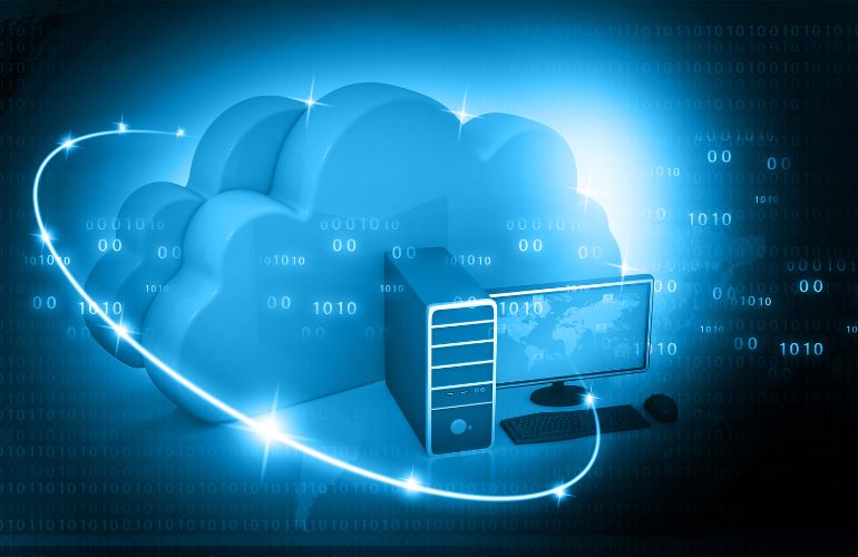 Cara Mengecek IPv4 Address Di Komputer Windows