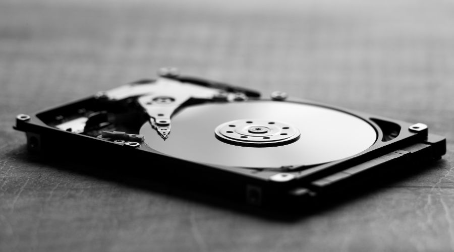 Cara Praktis Membuat Partisi Di Windows 11 Untuk Mengelola Data Lebih Rapi