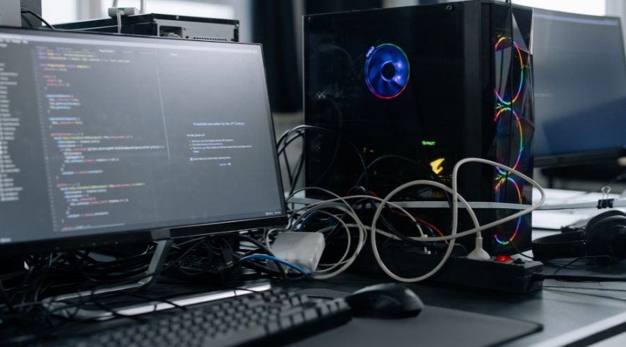 Daftar Lengkap Perbaikan Bug Windows 11 Build 27913 Terbaru