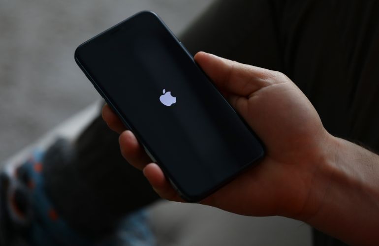 Cara Cek Imei Iphone Yang Benar Lengkap Dengan Gambar