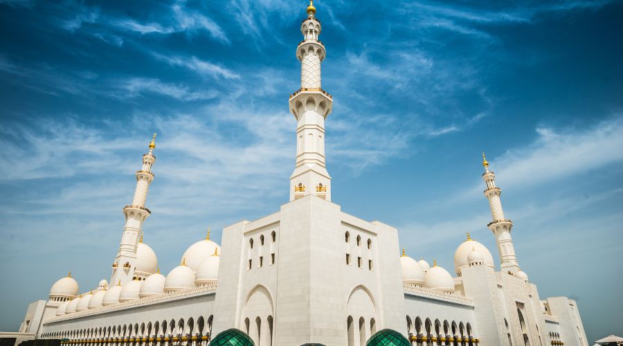 Inilah Ayat-Ayat Al-Qur'an Sebagai Renungan Penggugah Hati