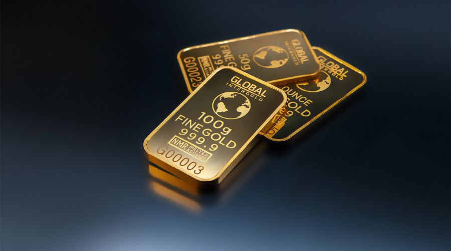 Temukan fakta dan strategi investasi emas hari ini. Lengkap dengan tips singkat beli emas online, tips membeli yang tepat dan cara meraih keuntungan jangka panjang.