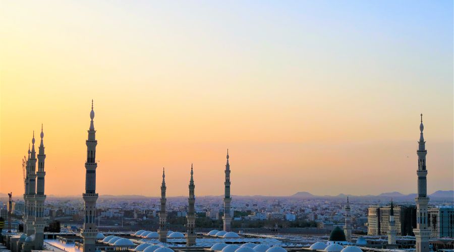 Keutamaan Ali Bin Abi Thalib Yang Jarang Diketahui Umat Islam