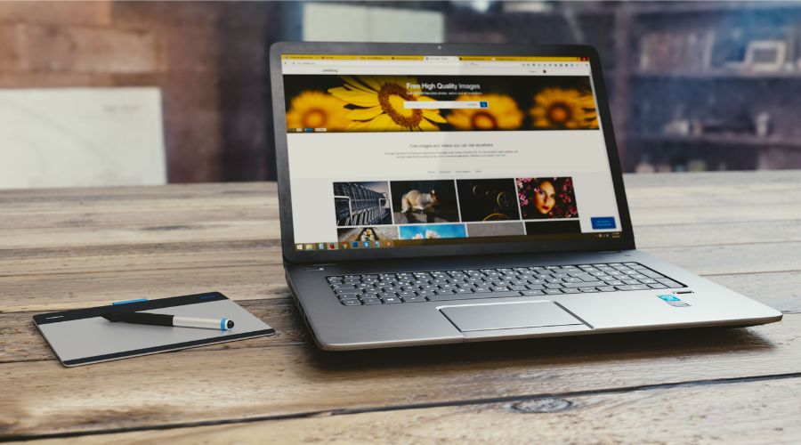 MS Word Kini Lebih Cepat Dibuka di Windows 11, Berkat Fitur Startup Boost Dari Microsoft!