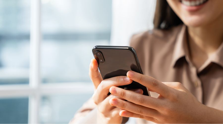 Cara registrasi dan aktivasi kartu perdana XL terbaru 2025 dengan panduan lengkap, mudah, dan cepat. Ikuti langkah via SMS, USSD, aplikasi MyXL, atau situs resmi agar kartu aktif dan siap digunakan.