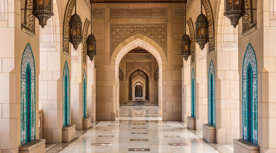 Sejarah Perkembangan Islam Di Dunia : Dari Mekah Hingga Peradaban Global