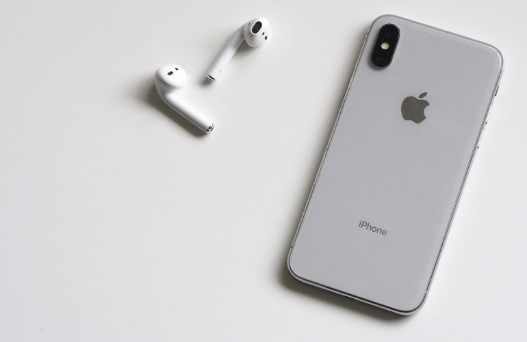 Cara Pasang Kartu SIM Iphone 5 5s 6 6plus 6s 6splus