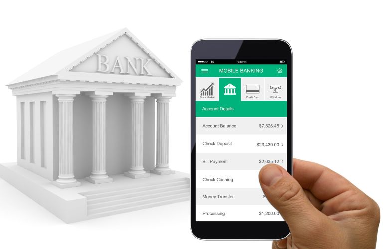 Cara Daftar SMS Banking BCA Melalui ATM Dengan Gambar Terbaru