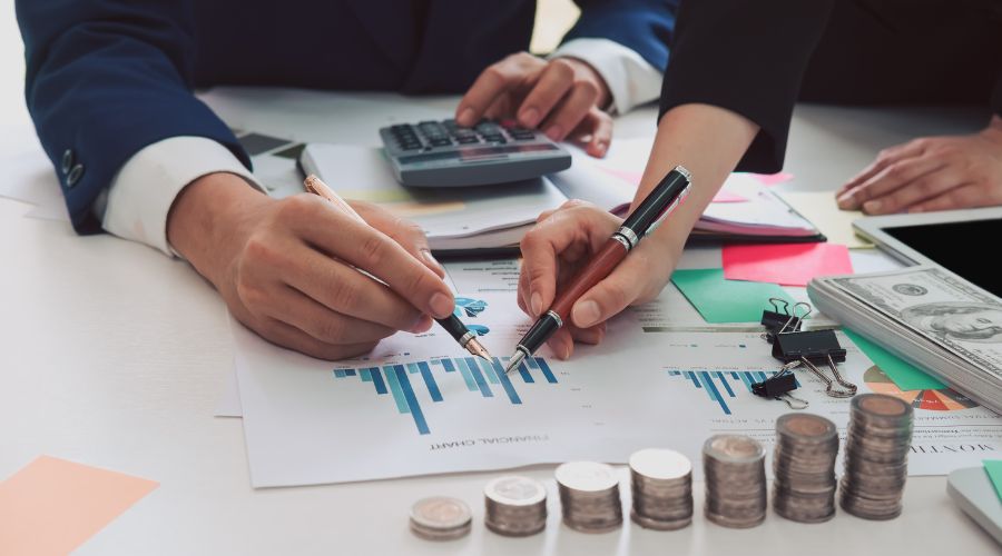 Startup Ternak Uang Bangkrut : Penyebab, Dampak Dan Pelajaran Bisnisnya