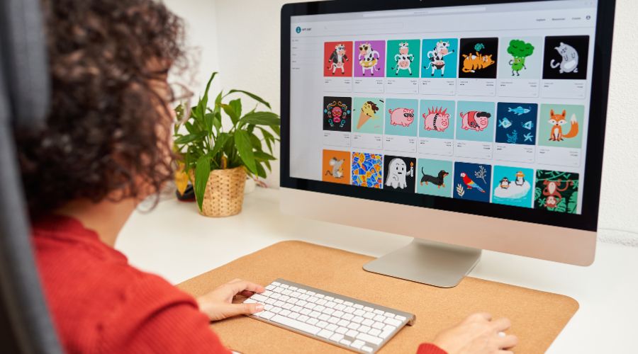 Ubuntu 25.04 Plucky Puffin Resmi Dirilis! Simak Fitur Baru Dan Kelebihannya Di Sini