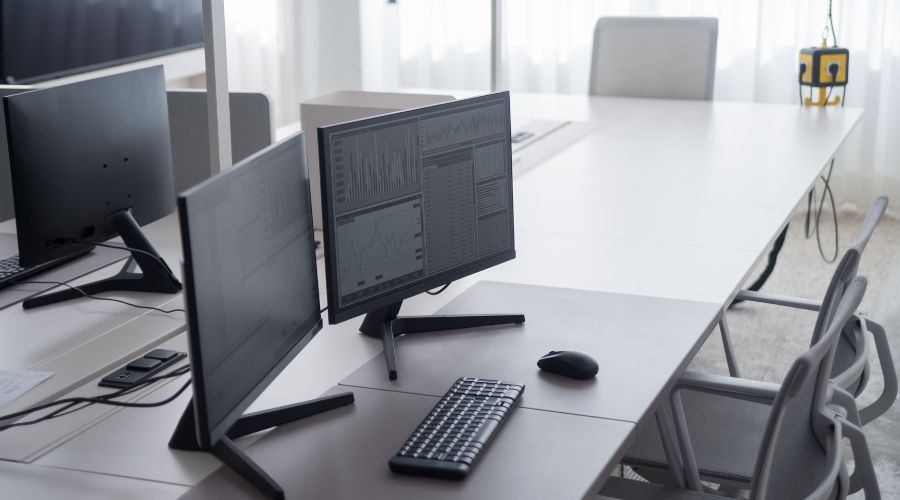 Windows Subsystem For Linux (WSL) Sekarang Open Source Di GitHub