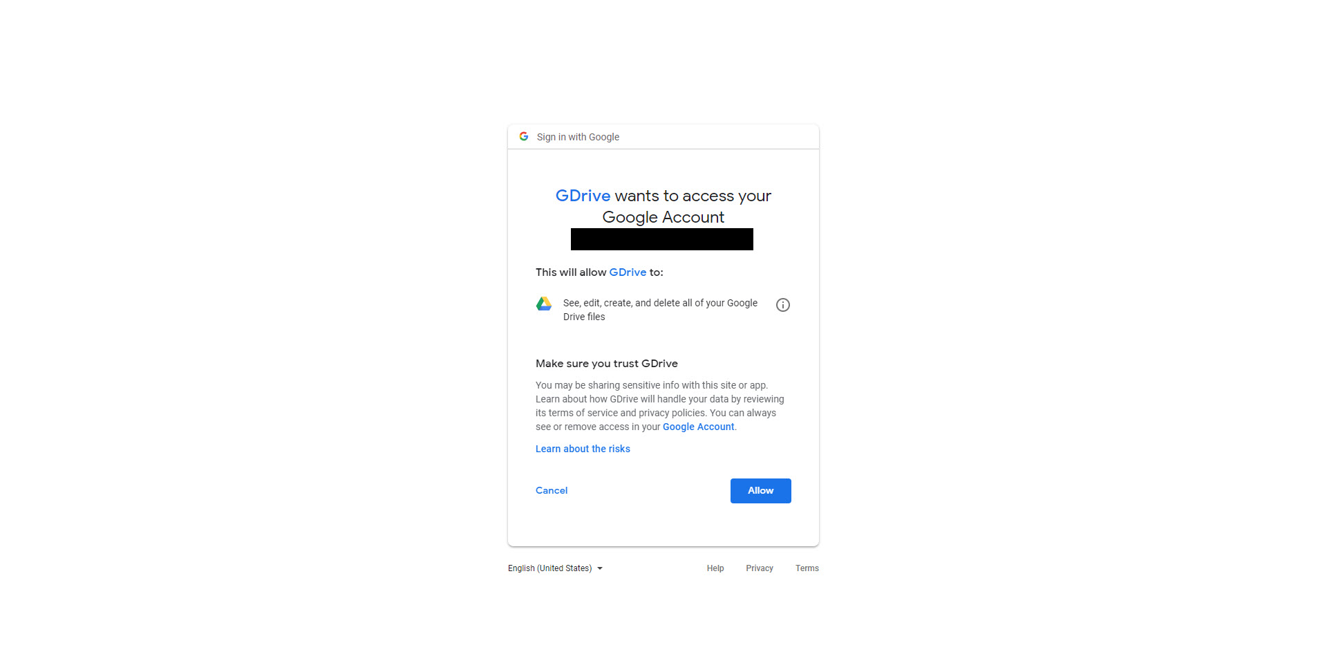 How To Backup A Wordpress Site