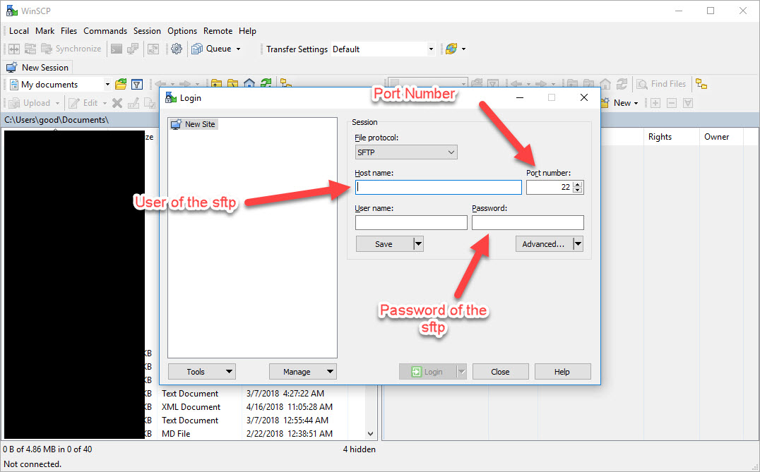 How To Install Wordpress Plugin