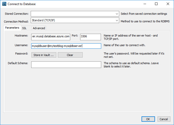 How To Install Wordpress On Microsoft Azure