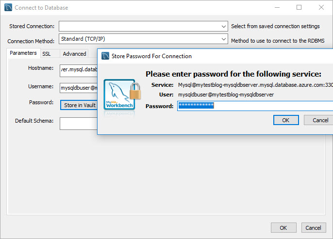 How To Install Wordpress On Microsoft Azure