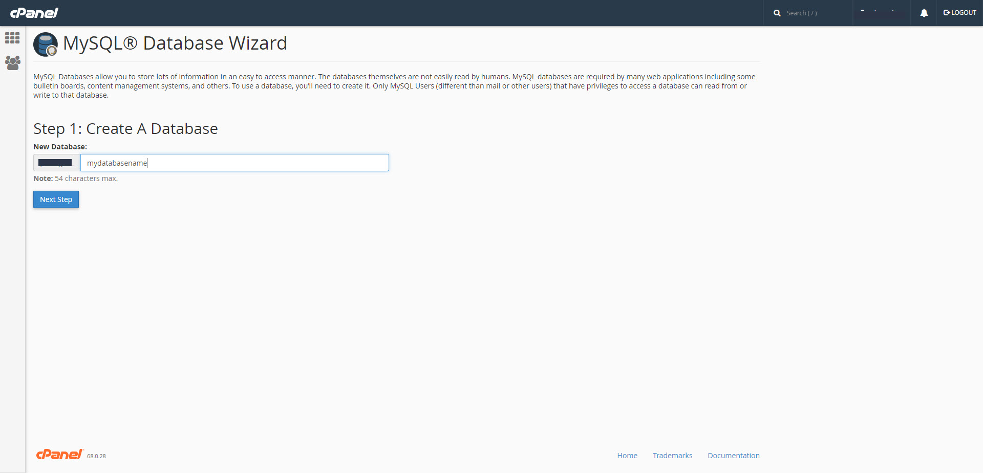 How To Install Wordpress In Cpanel With Shared Hosting Account