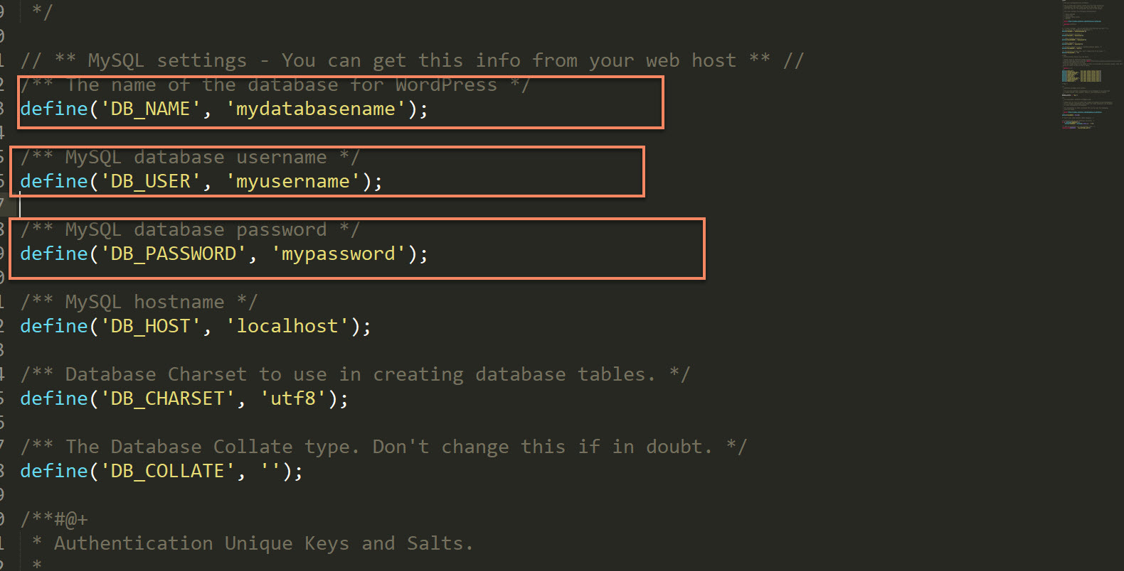 How To Install Wordpress In Cpanel With Shared Hosting Account