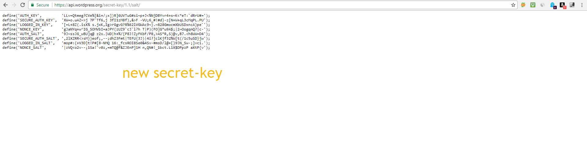 How To Install Wordpress In Cpanel With Shared Hosting Account