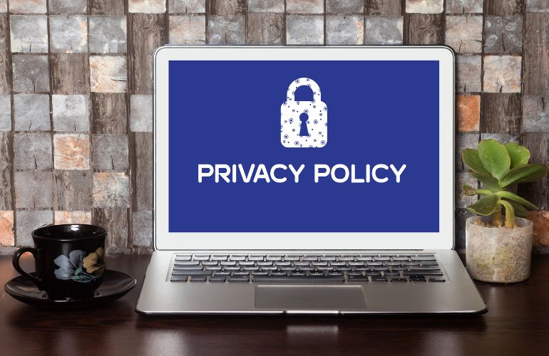 Privacy Policy kuotabaru.com